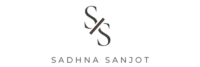 Sadhna Sanjot